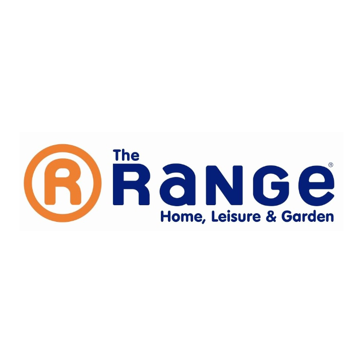 The Range by Commercium