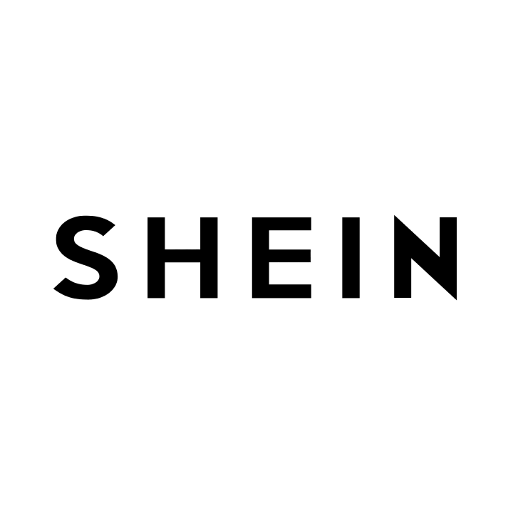Shein by Commercium