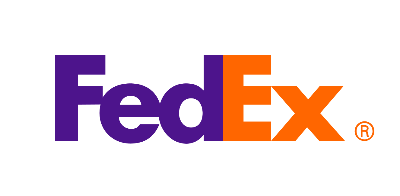 FedEx