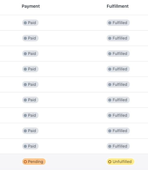 payment-pending