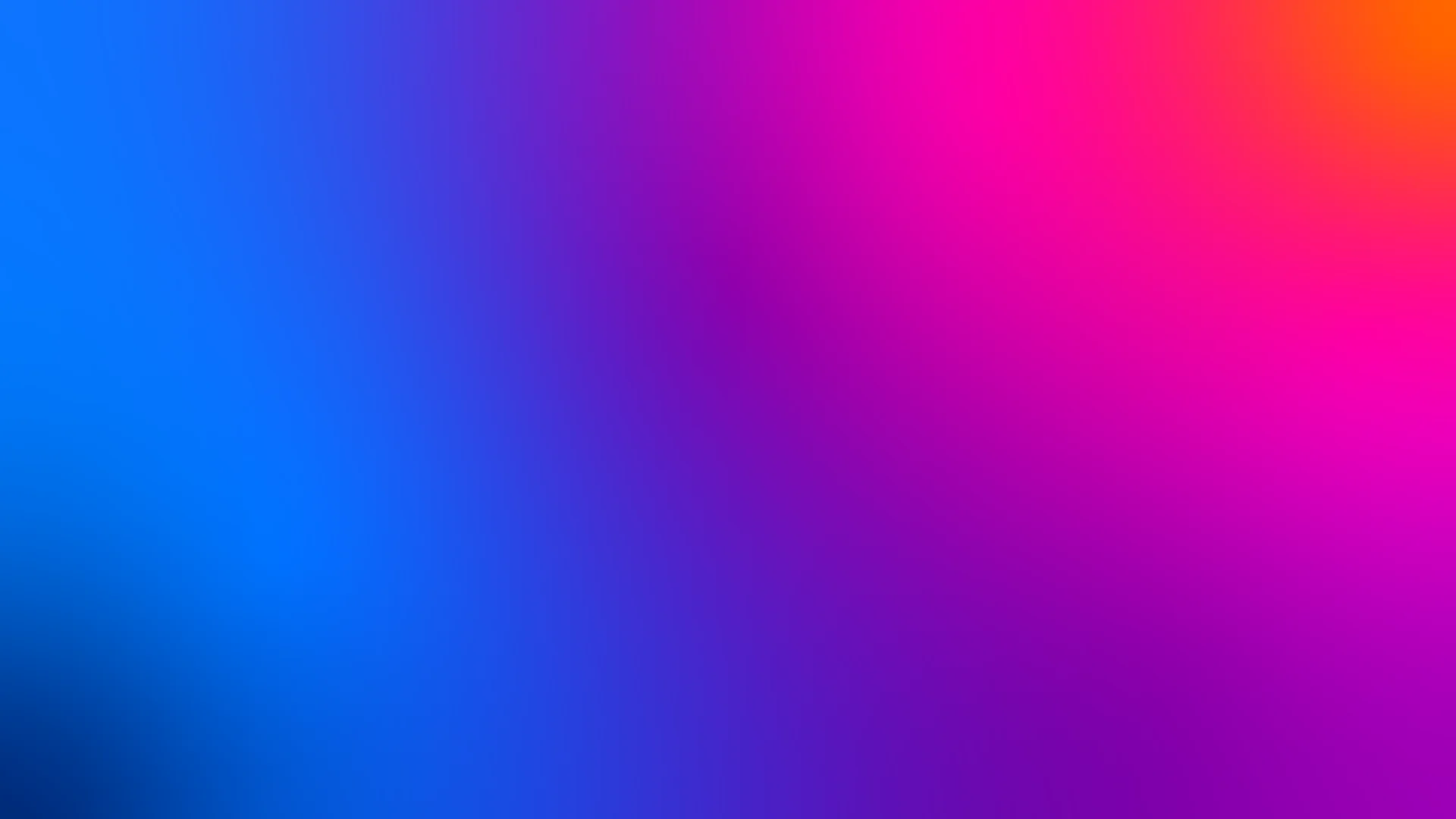 background gradient