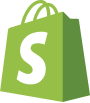 Shopify