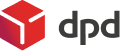 DPD