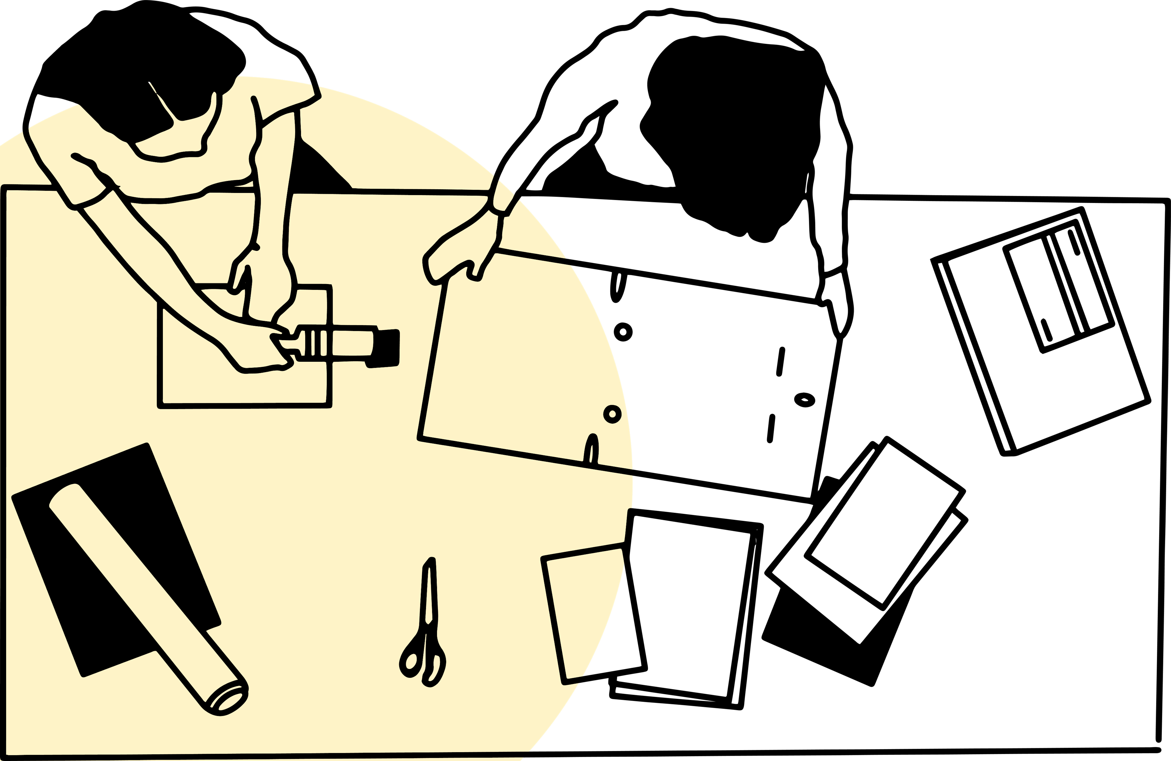 Packing-Station1