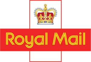 Royal Mail