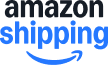Amazon Shipping