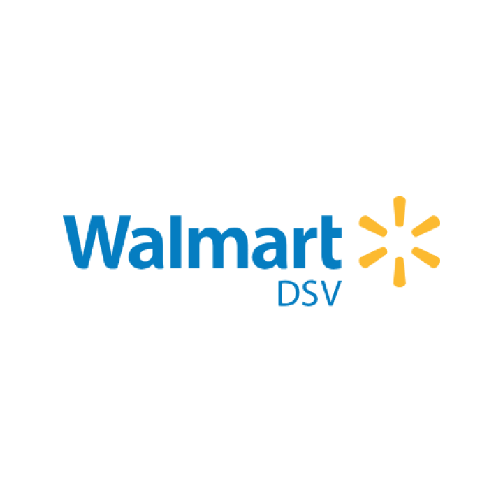 Walmart DSV by Commercium