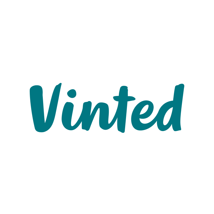 Vinted by Commercium