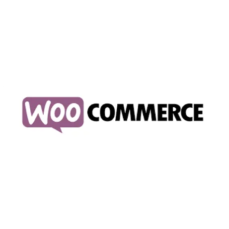 Woocommerce by Commercium