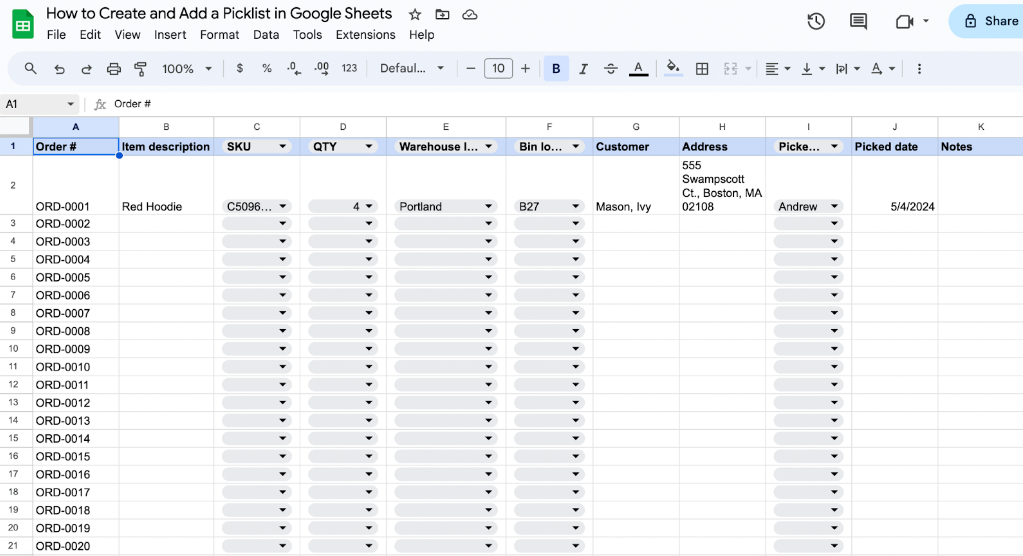 googlesheets6