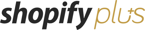 Shopify Plus