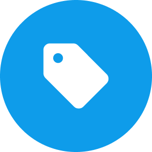 Inventory L1 icon