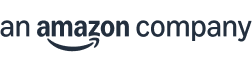 an amazon company