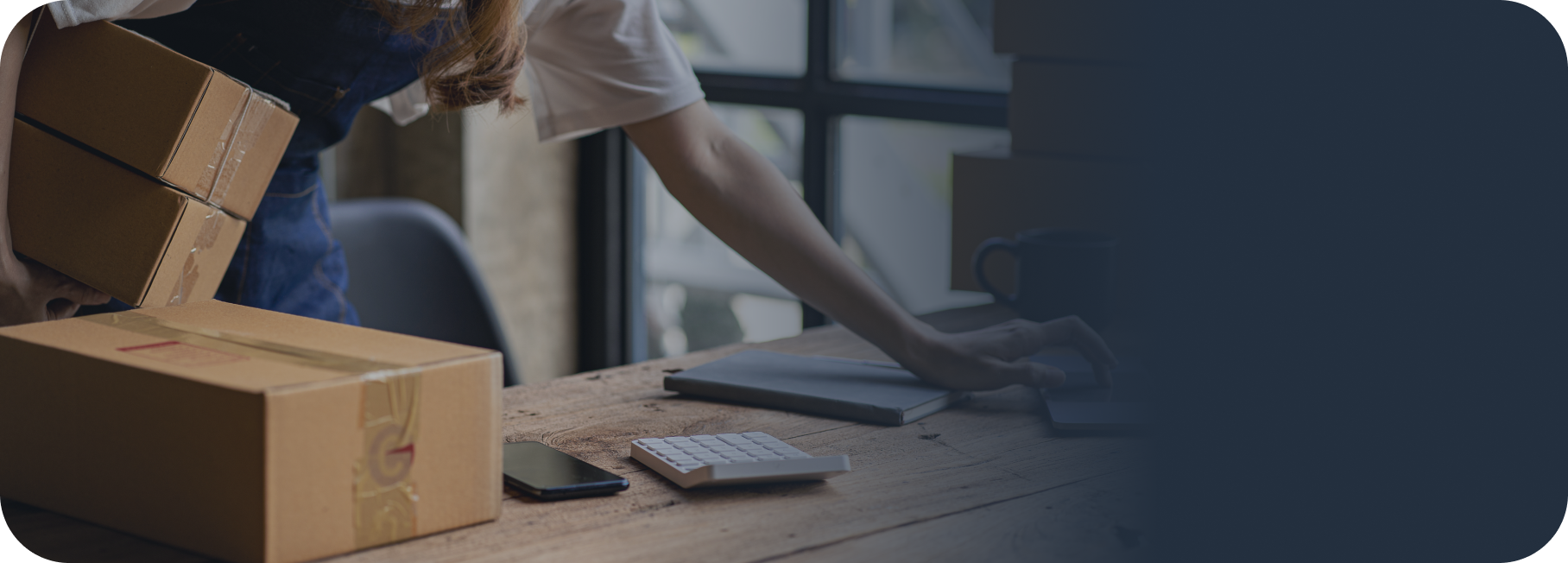 What sellers are focusing on in 2026