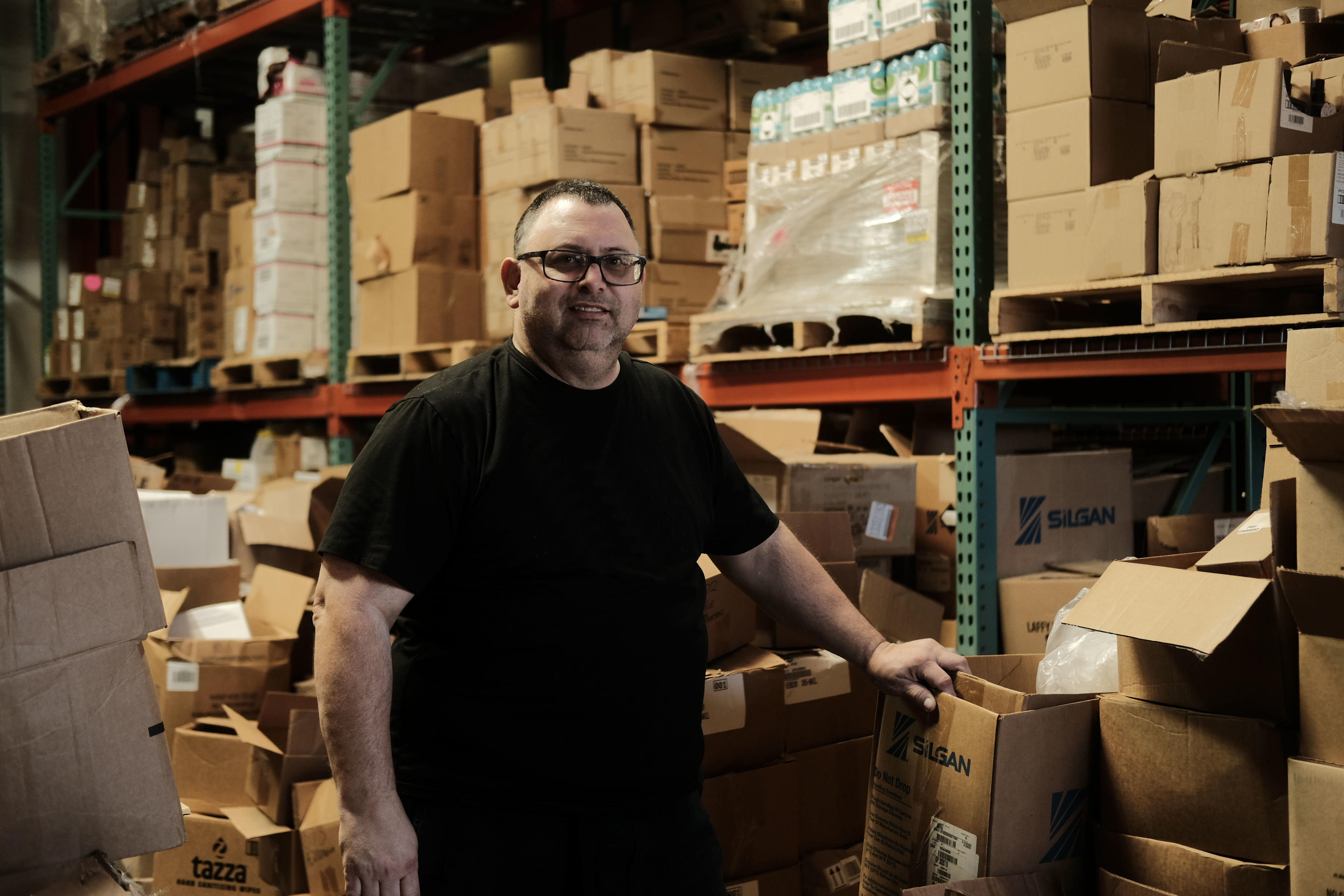 Find out how Mike at A1 Great Deals earned $13K+ in Veeqo Credits