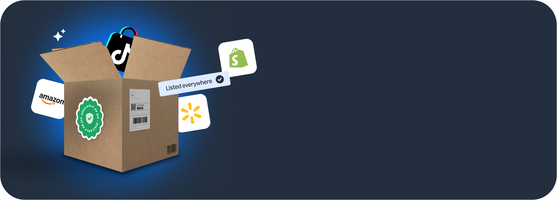 Veeqo Unboxed Fall '25 US webinar recap: New features that help you ship faster and work smarter.