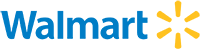 walmart - integration