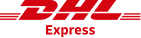 DHL