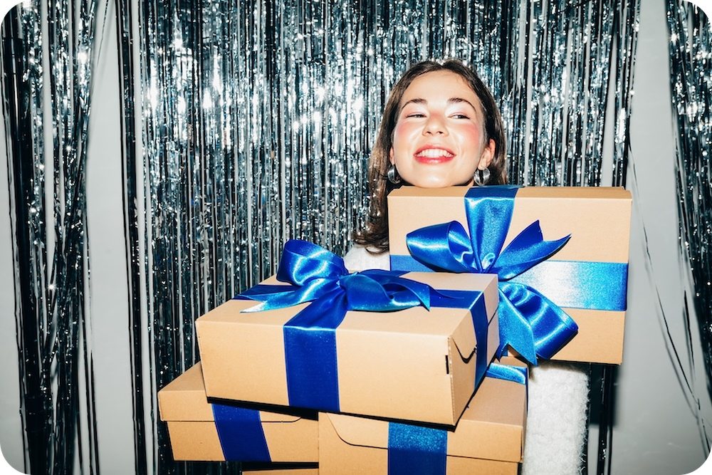 Holiday readiness 1 (1)