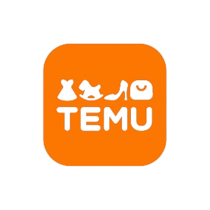 Temu by Commercium