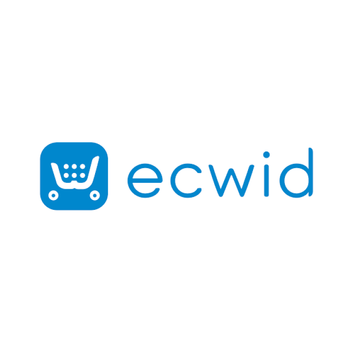 Ecwid by Commercium