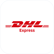 DHL