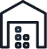 warehousing