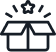 Earn Veeqo Credits 