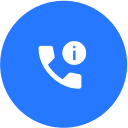 Phone Icone