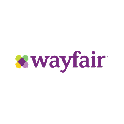 Wayfair logo