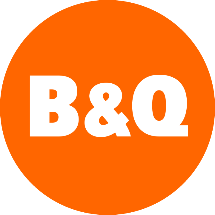 B&Q by Commercium