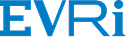 Evri