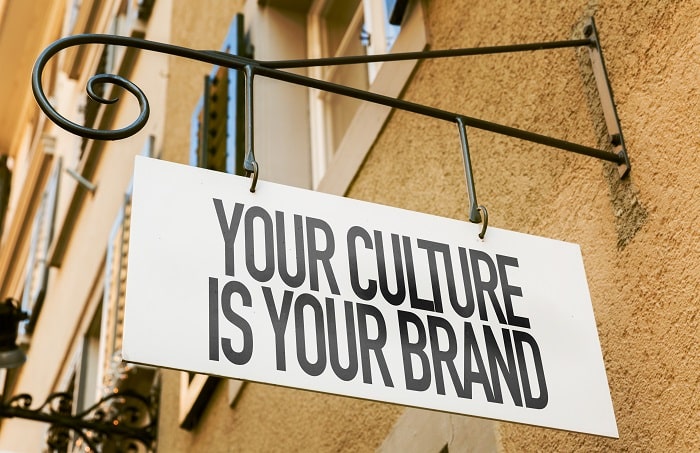 7 Examples of Outstanding Company Culture
