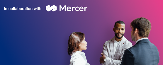 Mercer Org Design Unlock the Skills-Powered Organization: Findings from Mercer & Workhuman