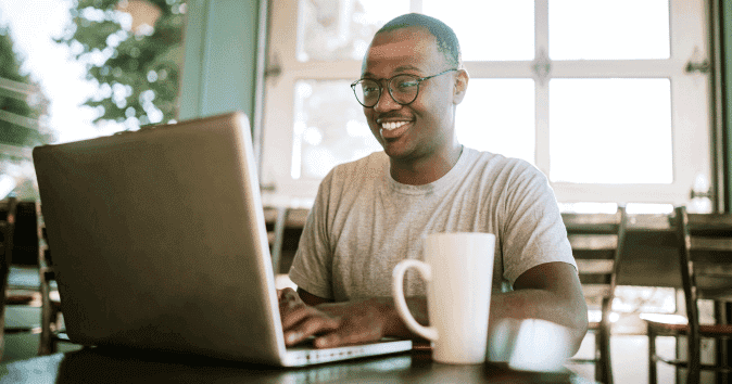 Unlocking Remote Potential: The Best Online Collaboration Tools for Seamless Teamwork