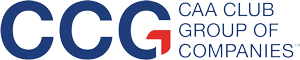 CAA logo no whitespace