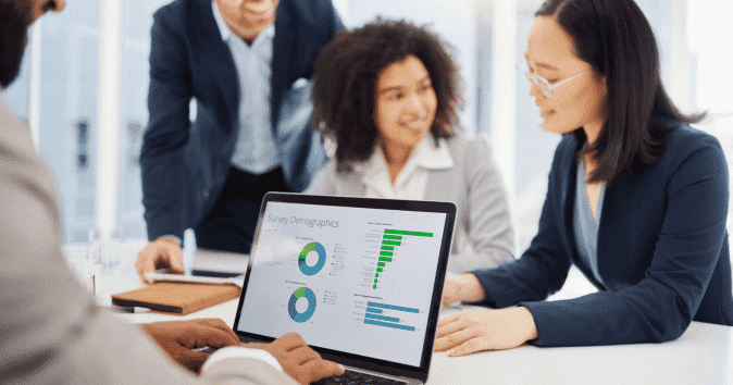 20 Best DEI Survey Questions to Ask in 2026 | Workhuman