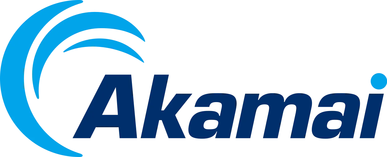 Akamai logo