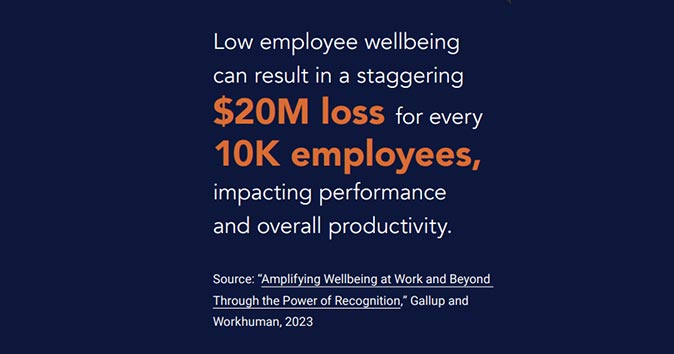 Rethink™ Relaunches Whil™ Platform for Employee Wellbeing