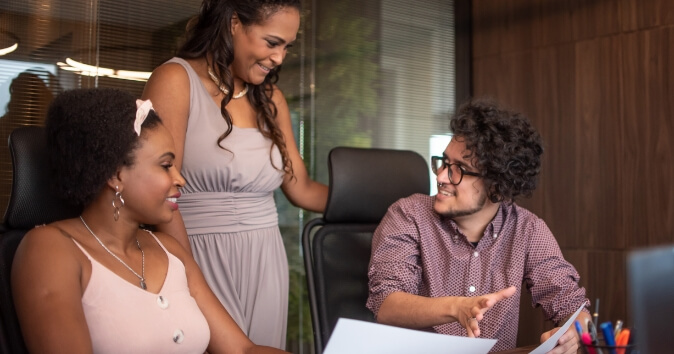 What is Cultural Competence in the Workplace? Plus Strategies and ...