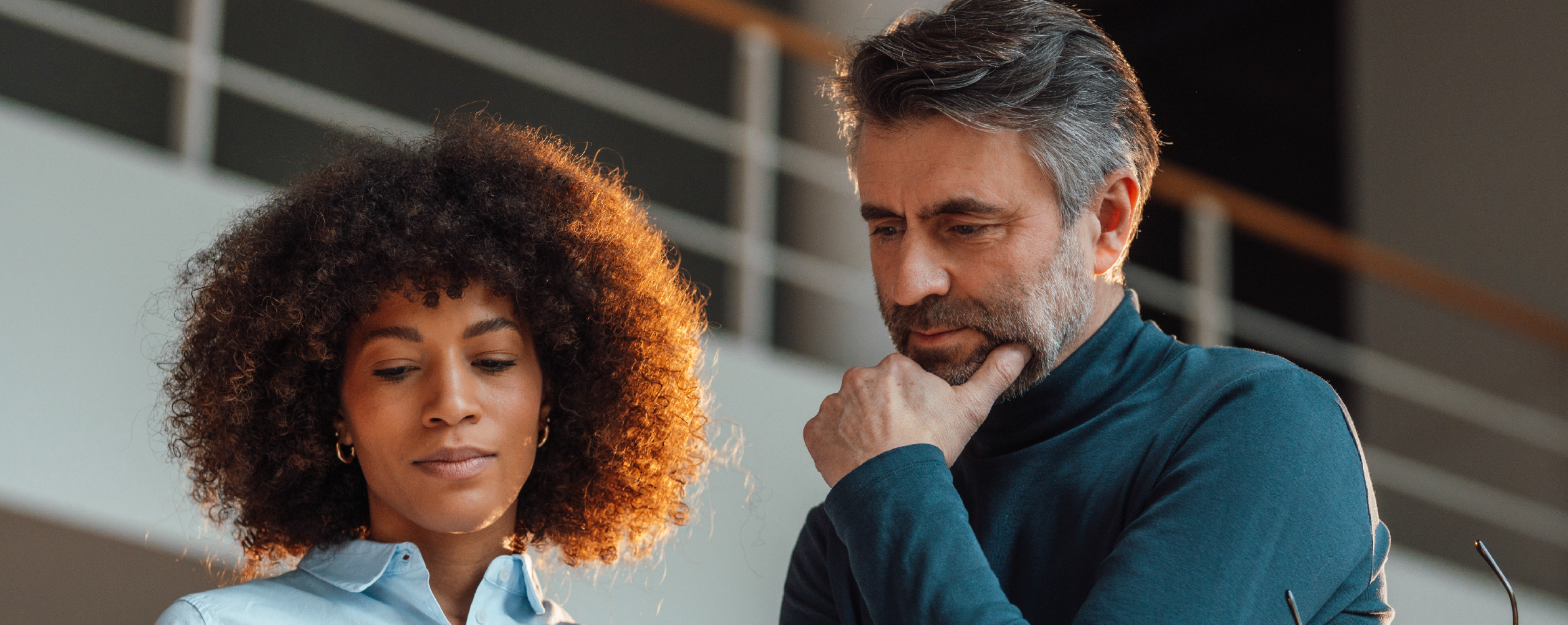 Solve 7 Common Business Challenges With Recognition