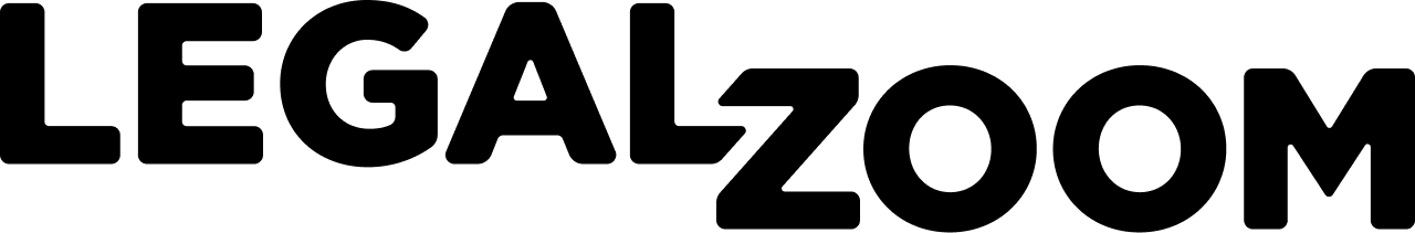 Legal Zoom logo