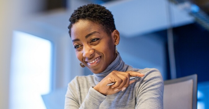 CECP Certification and Benefits