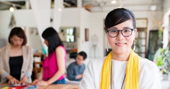 Continuing Professional Development (CPD): A Guide to Lifelong Learning