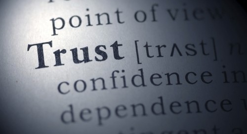 How to Build Trust in Your Workplace: 17 Ways You Can Start Today