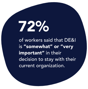 s workforce turnover is so high that it could run out of