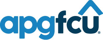 APGFCU