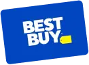 Best Buy Gift card