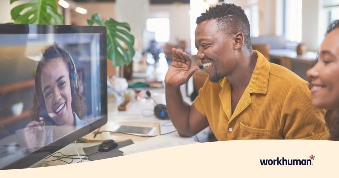 10 Best Remote Collaboration Tools - Plus 6 Free Options!