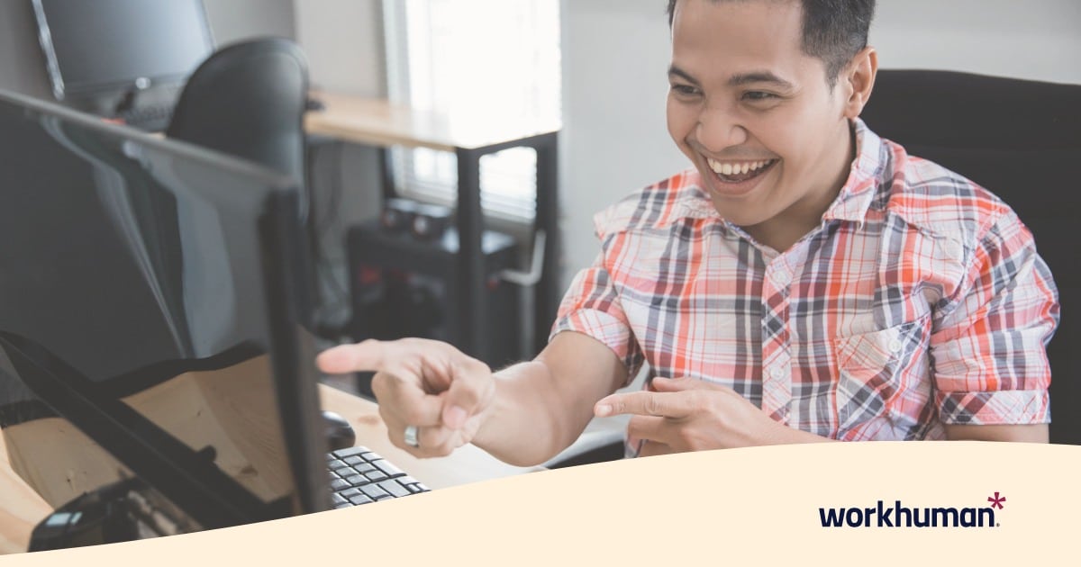 28 Best Virtual Team Building Activities for Remote and Hybrid Teams